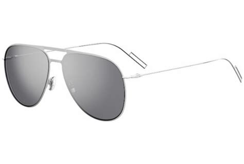 christian dior homme dior 0205s c59